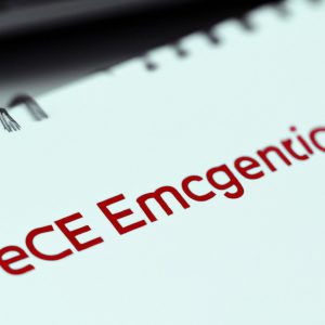 analize economice antreprenori