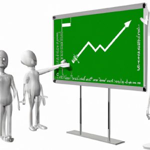 beneficii plan afaceri structurat