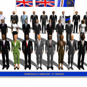 știri afaceri săptămâna