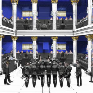 schimbări legislative afaceri