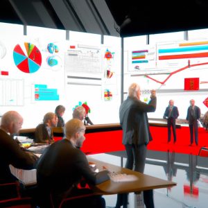 actualizare plan afaceri schimbări piață