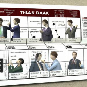 redactare plan afaceri eficient