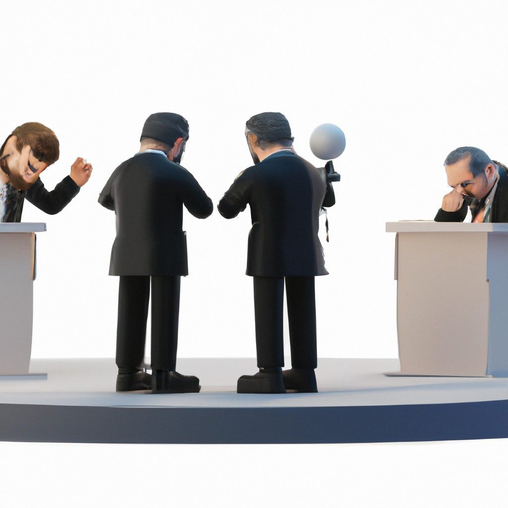 interviuri lideri afaceri