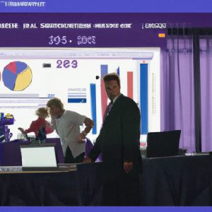 tendințe business România 2025