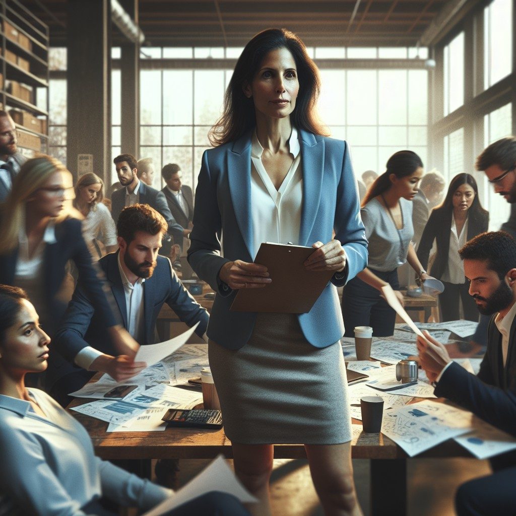 Managementul crizelor în companii mici: planuri și studii de caz 4 management criză