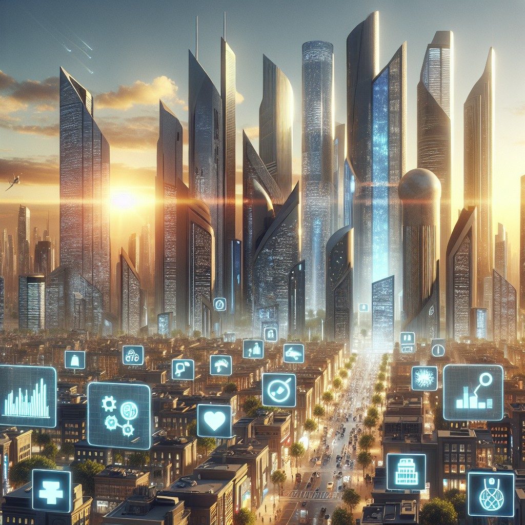 industrii profitabile