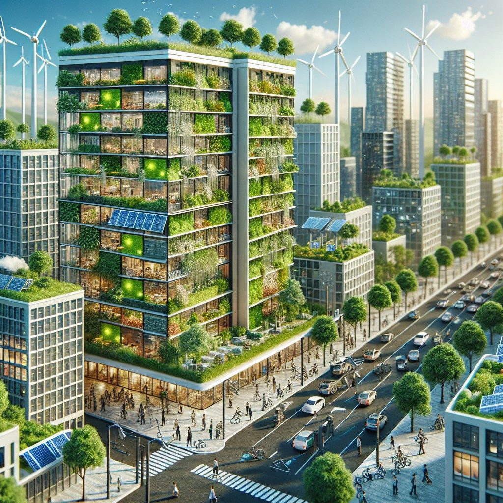 Modele de business sustenabile inspirate din companii globale 3 business sustenabil