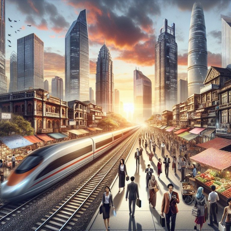 Trenduri economice locale care vor modela mediul de afaceri 2025