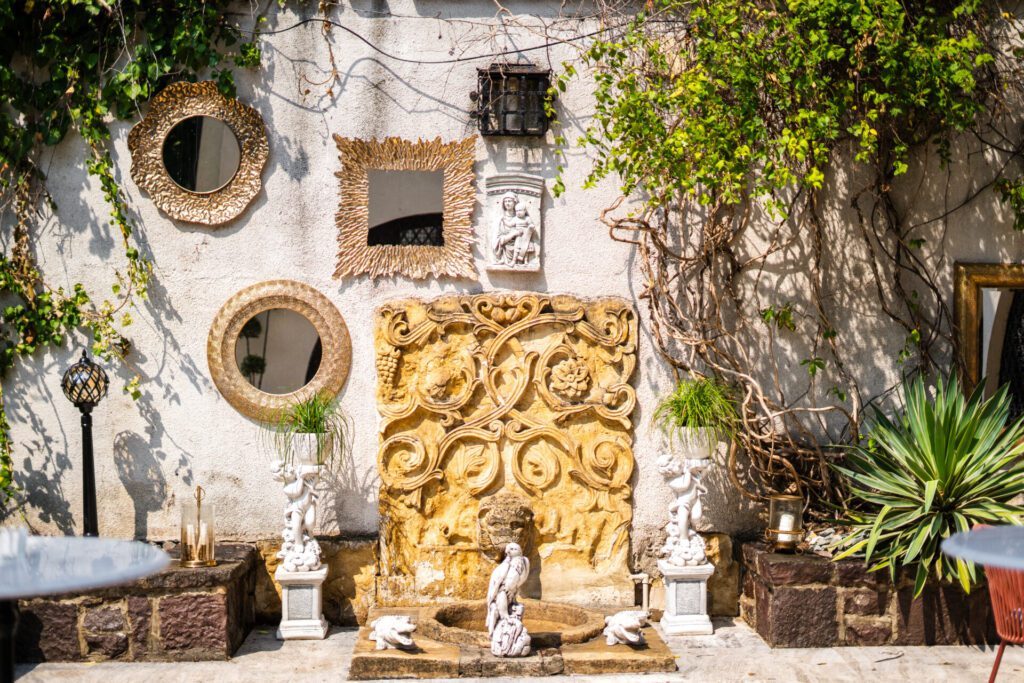 Evenimente business corporate planificate impecabil la EkoGroup Vila