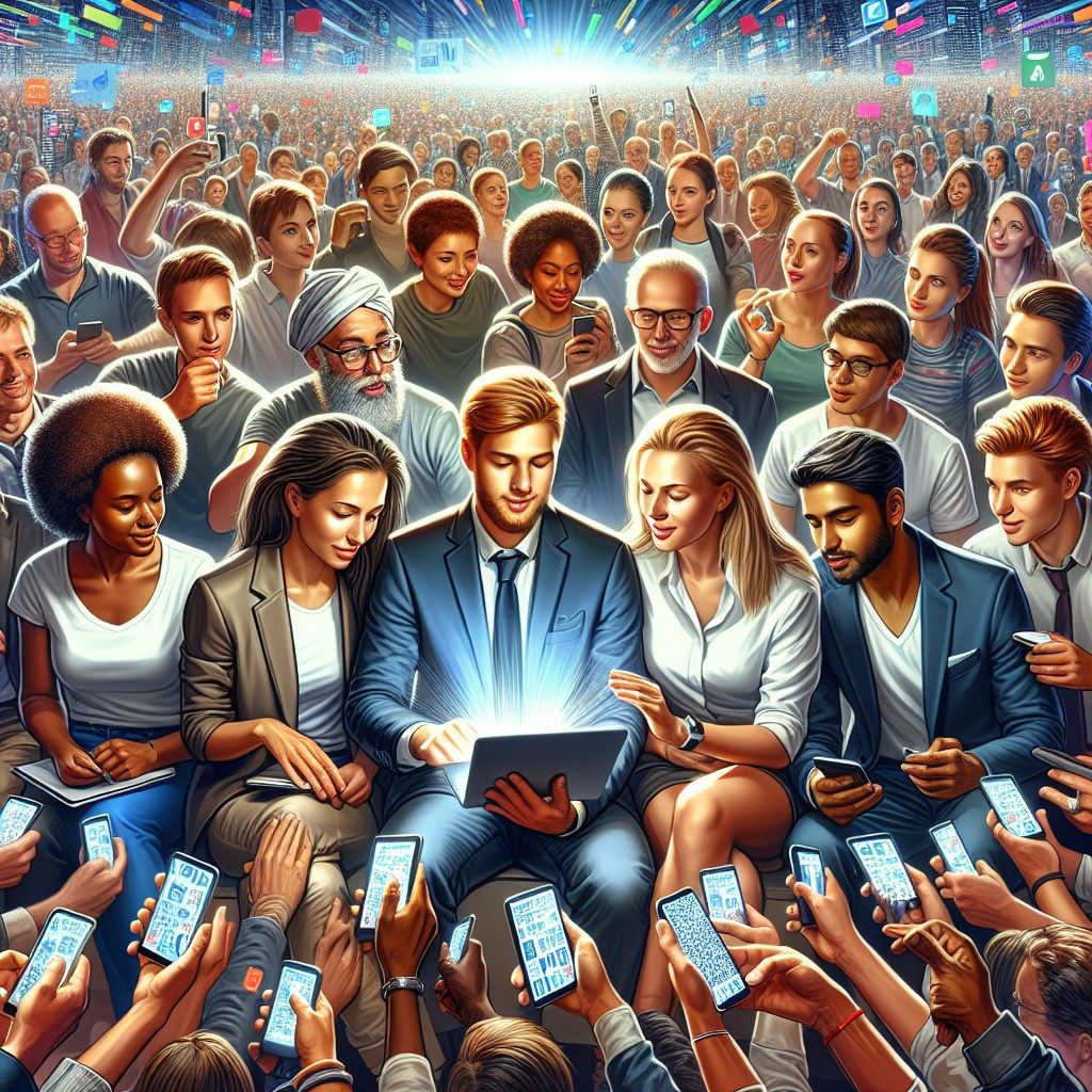 Finanțare alternativă: crowdlending și crowdfunding pentru IMM-uri 1 crowdlending