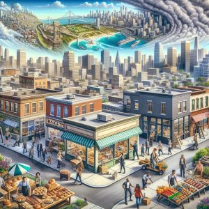 fiscalitate business