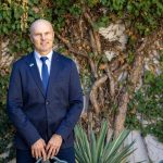 EkoGroup și Cătălin Cârcu: cum construiești brand awareness sustenabil