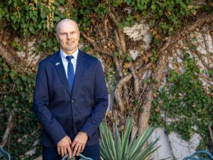 EkoGroup și Cătălin Cârcu: cum construiești brand awareness sustenabil