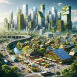 Modele de business sustenabile adoptate de companii globale şi adaptabile local