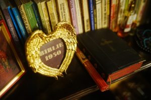 Casa lui Gheorghe Tătărescu: O oglindă a memoriei politice și a arhitecturii elitelor interbelice în București