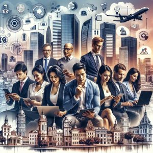 investiții România 2026