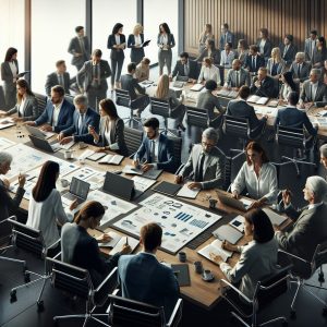 schimbări fiscale 2026