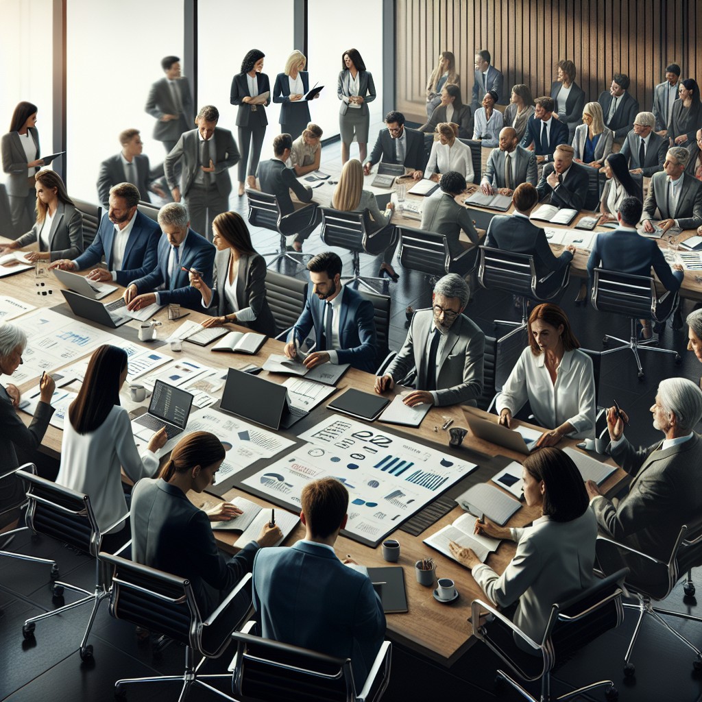 Cum își pregătesc IMM urile strategia pentru schimbările fiscale din 2026