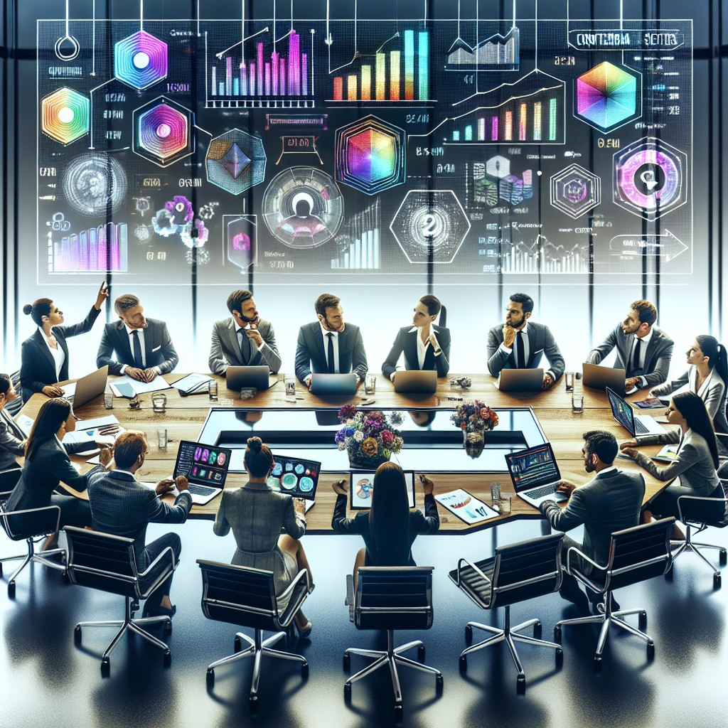 Ghid practic pentru actualizarea planului de afaceri la contextul economic 2026