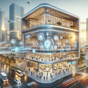 tendințe business 2026